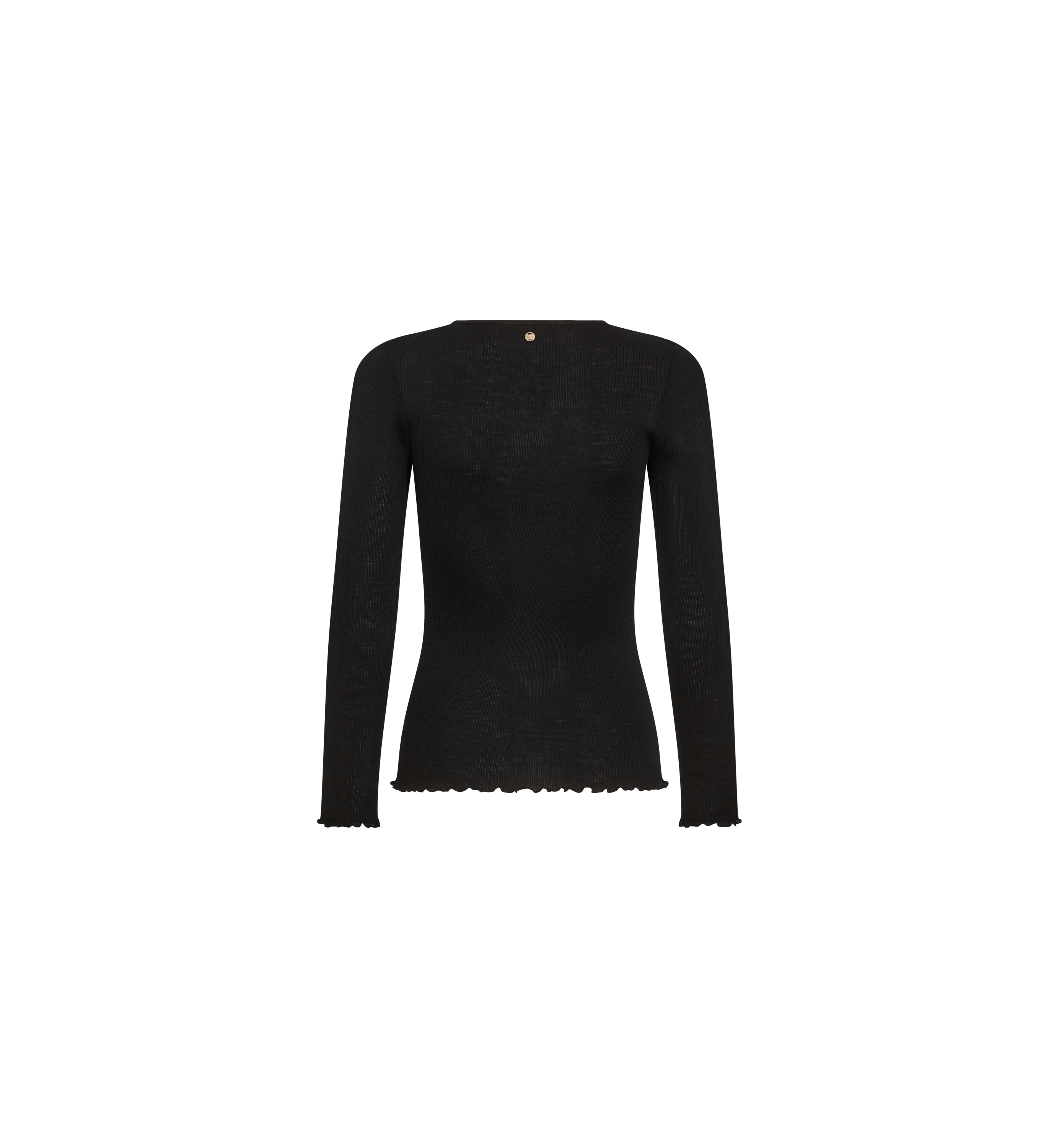 Packshot / Black / Back